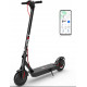 HiBoy KS4 Pro Electric Scooter