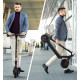 HiBoy KS4 Pro Electric Scooter