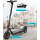 HiBoy KS4 Pro Electric Scooter