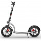 HiBoy ve1 Pro Electric Scooter