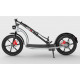 HiBoy ve1 Pro Electric Scooter