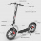 HiBoy ve1 Pro Electric Scooter