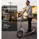 HiBoy ve1 Pro Electric Scooter