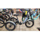 Lectric XP Electric Trike from Elecruiser eBikes