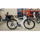 Urtopia Carbon 1 Pro Smart eBike