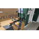 eTrike Car Rack Hollywood Racks