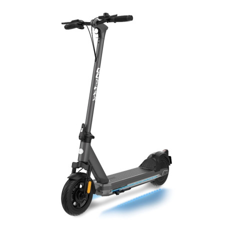 GoTrax G5 Electric Scooter