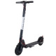 GoTrax G5 Electric Scooter