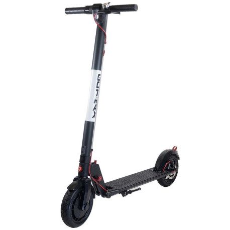 GoTrax G5 Electric Scooter