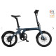 Urtopia Carbon Fold Light Compact eBike