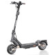 Navee ST3 Pro Electric Scooter