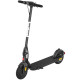GoTrax Fusion Electric Scooter