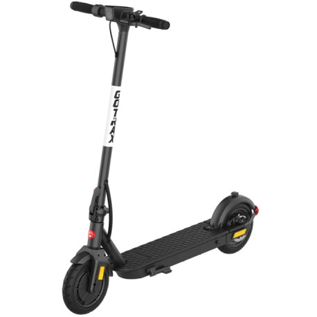 GoTrax Fusion Electric Scooter