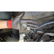 ebike-scooter-repair-deerfield-beach.jpg