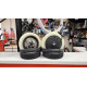 ebike-scooter-repair-deerfield-beach.jpg