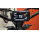 ebike-scooter-repair-deerfield-beach.jpg