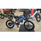 HappyRun G300 eMoto OFF ROAD