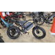 HappyRun G70 OFF ROAD