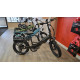 Lectric XP4 Long Range Slate Gray from Elecruiser eBikes Boca Raton