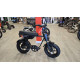 Rictor Flexx Fat Tire Moto Style eBike from Elecruiser Boca Raton