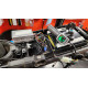 ebike-scooter-repair-deerfield-beach.jpg