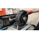 ebike-scooter-repair-deerfield-beach.jpg