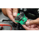 ebike-scooter-repair-deerfield-beach.jpg