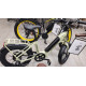 electric bikes magnum elecruiser pathfinder sand