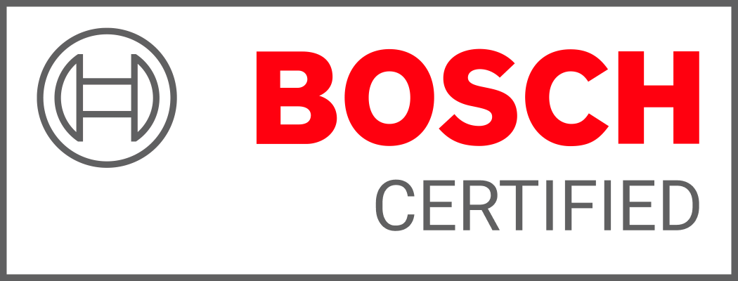 Elecruiser is Bosch Ebike Certified