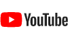 Elecruiser eBike YouTube Videos