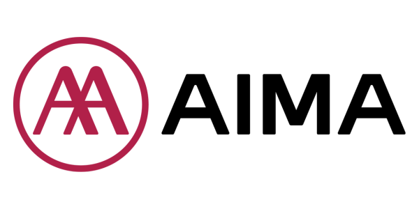 Elecruiser is a AIMA Ebike Certified Dealer