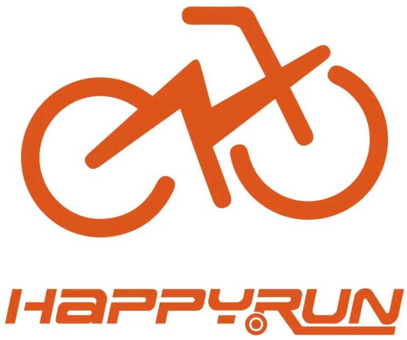 Elecruiser is a HappyRun eBikes Authorized Service and Dealer