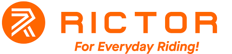 Elecruiser is a Rictor Authorized Dealer